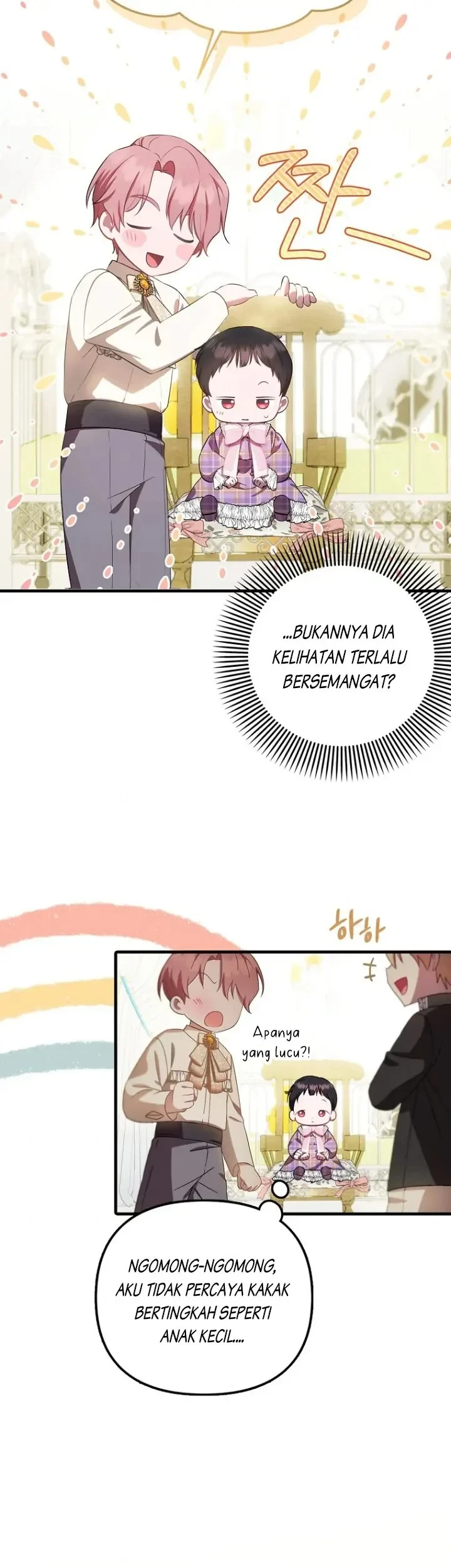 Chapter 7 - halaman 13