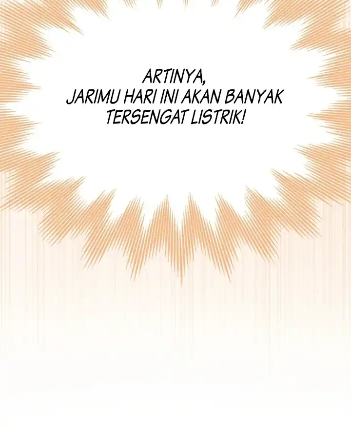 Chapter 70 - halaman 101