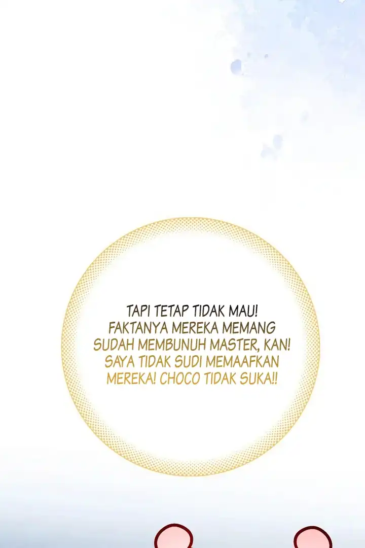 Chapter 70 - halaman 15