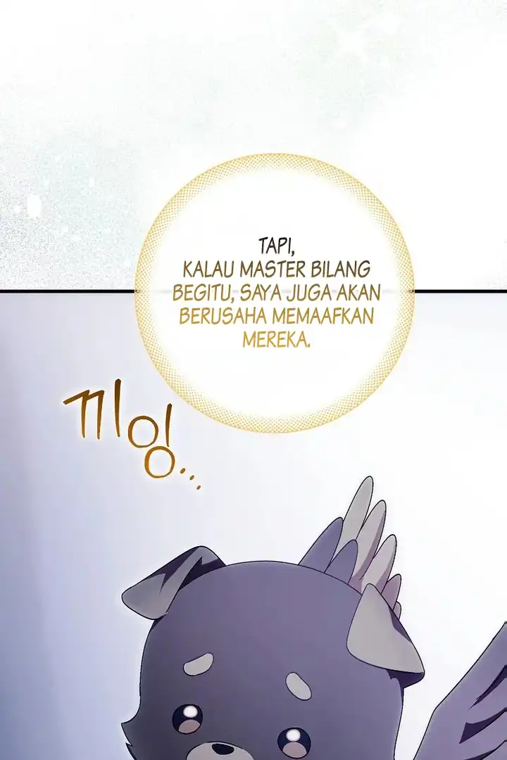 Chapter 70 - halaman 18
