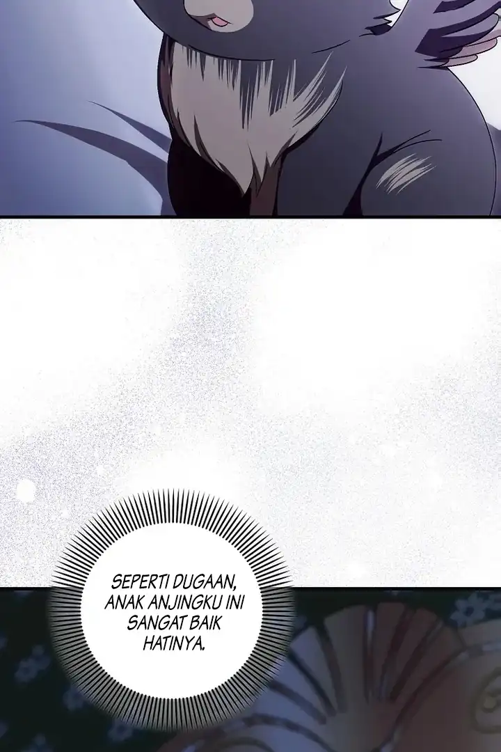 Chapter 70 - halaman 19