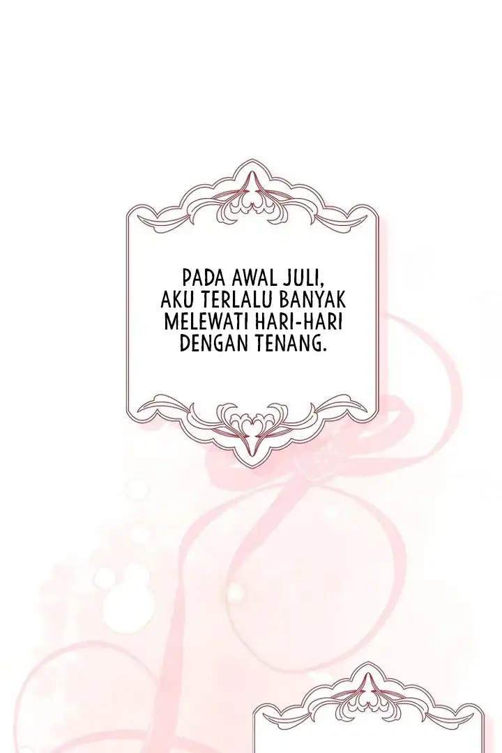 Chapter 70 - halaman 3