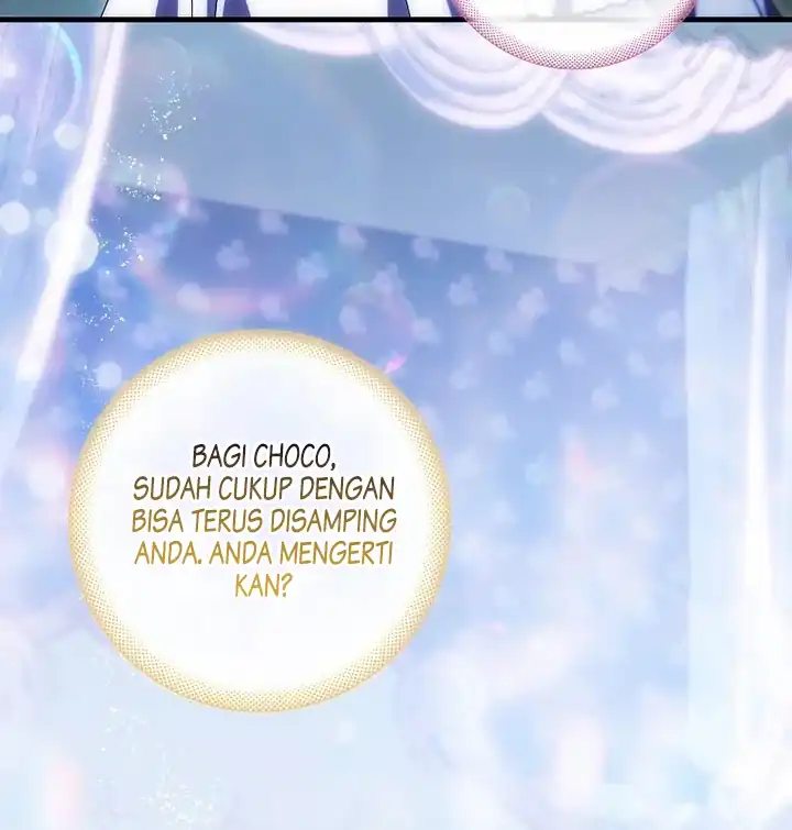 Chapter 70 - halaman 21