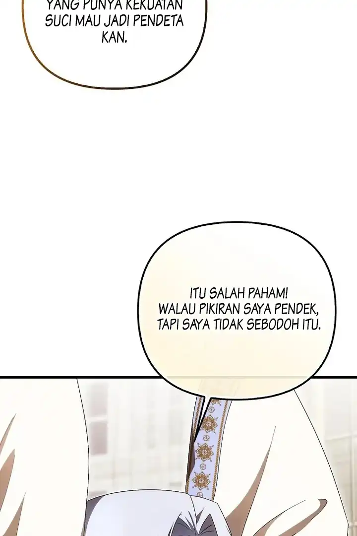 Chapter 70 - halaman 30