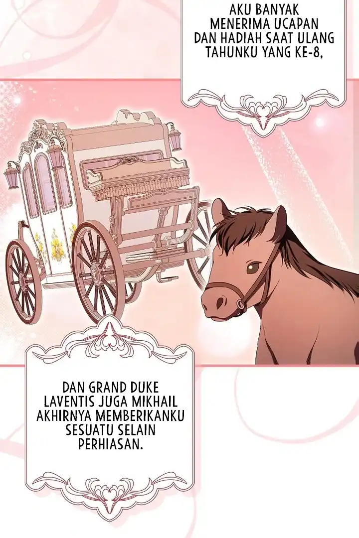Chapter 70 - halaman 4