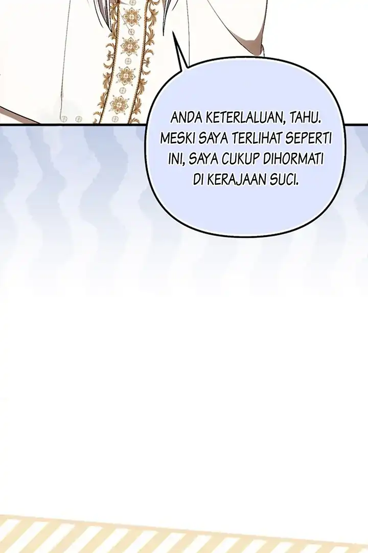 Chapter 70 - halaman 36
