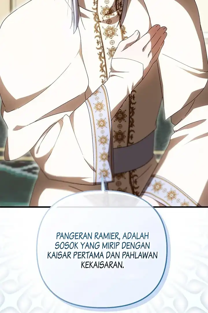 Chapter 70 - halaman 44