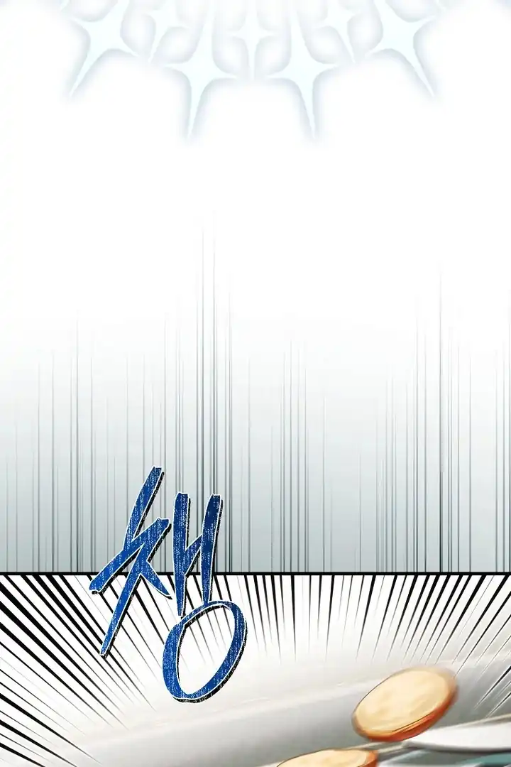 Chapter 70 - halaman 45