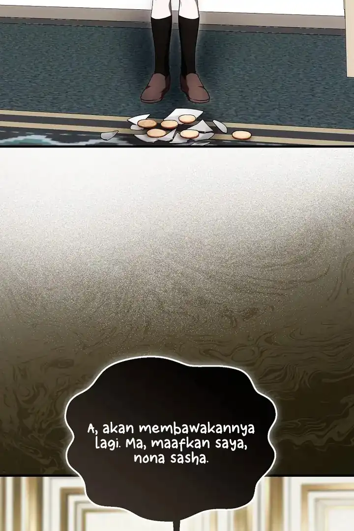 Chapter 70 - halaman 48
