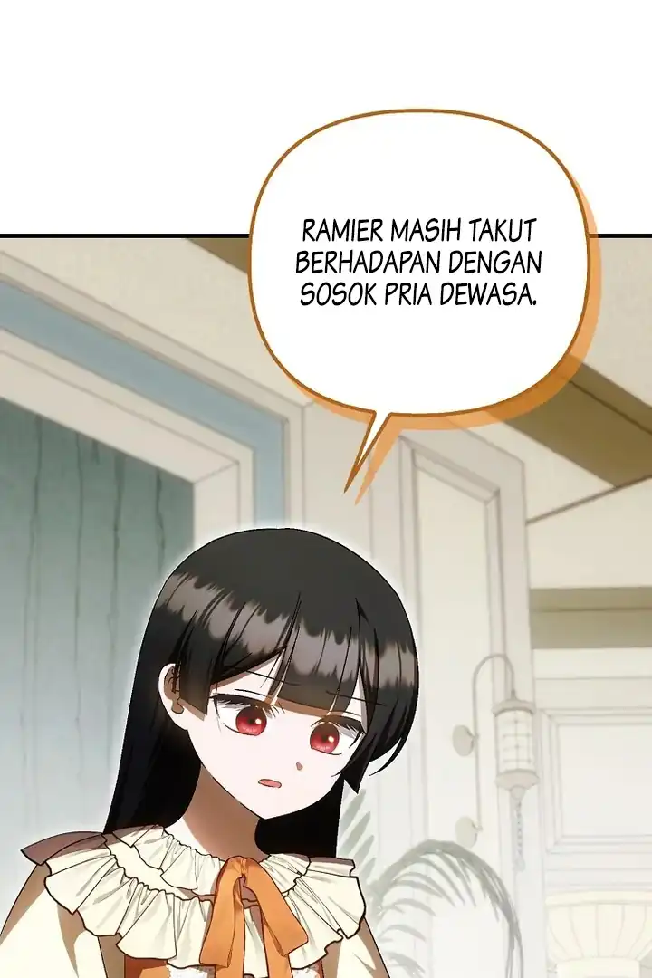 Chapter 70 - halaman 53