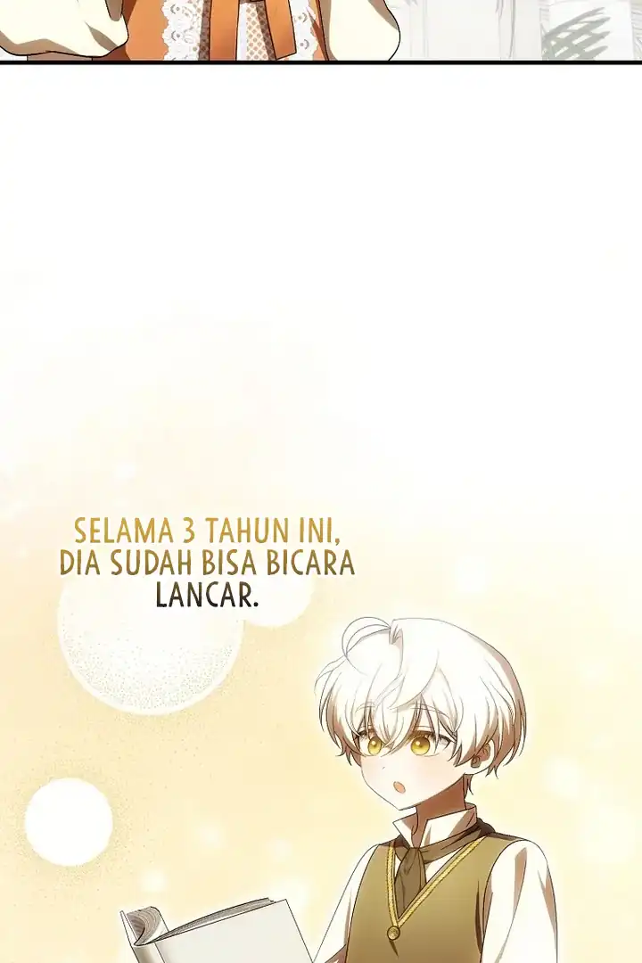 Chapter 70 - halaman 54