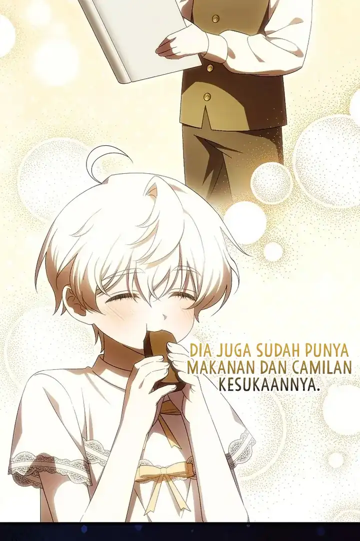 Chapter 70 - halaman 55