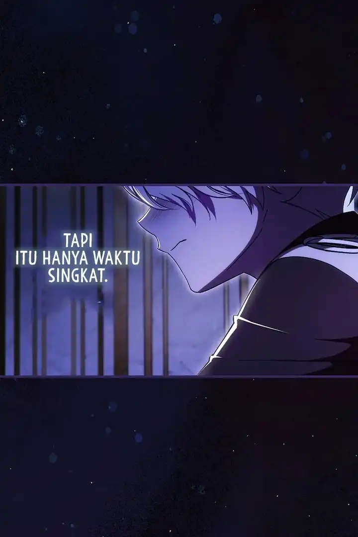 Chapter 70 - halaman 56