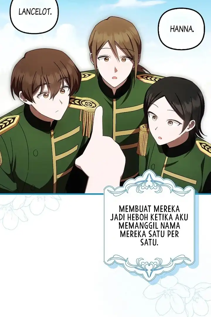 Chapter 70 - halaman 7