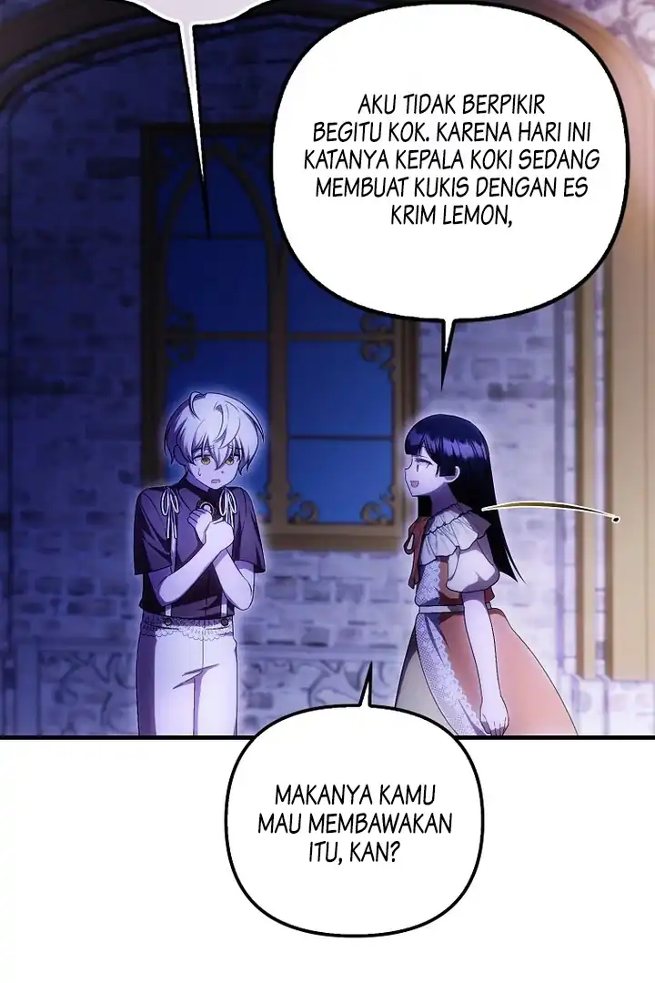 Chapter 70 - halaman 63