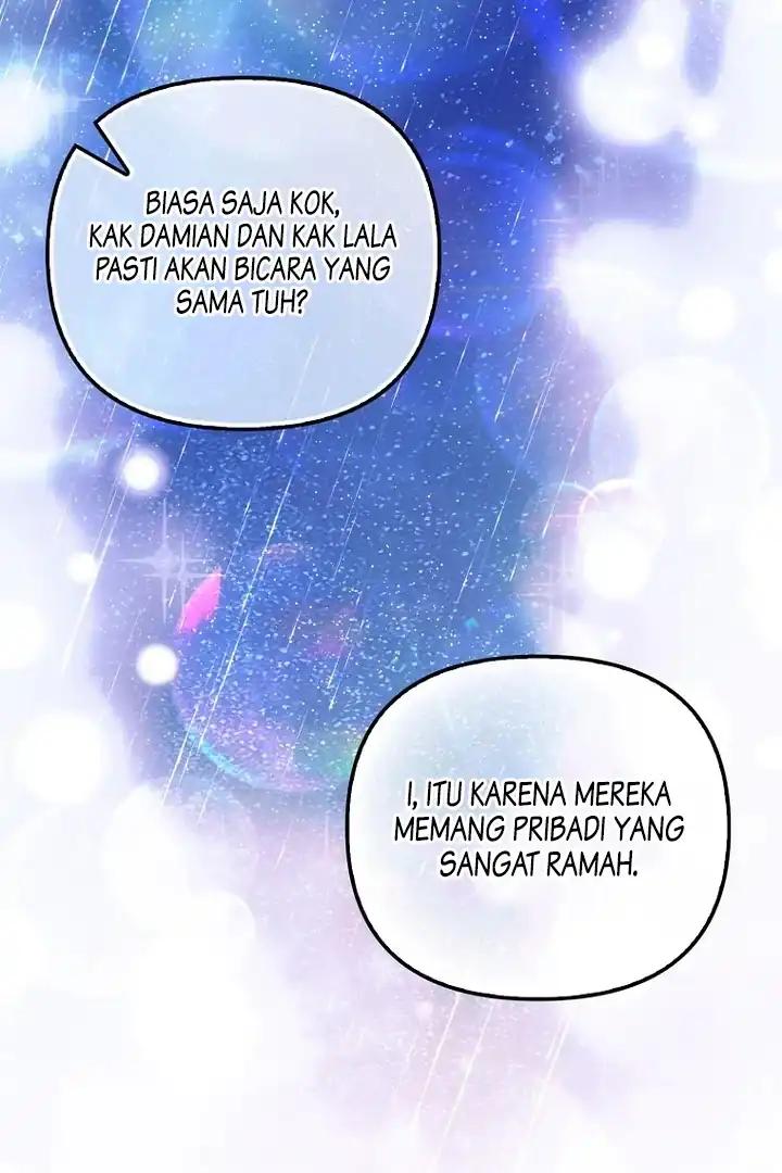 Chapter 70 - halaman 76