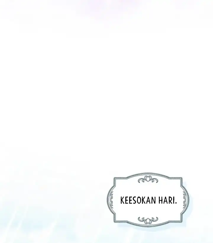 Chapter 70 - halaman 77