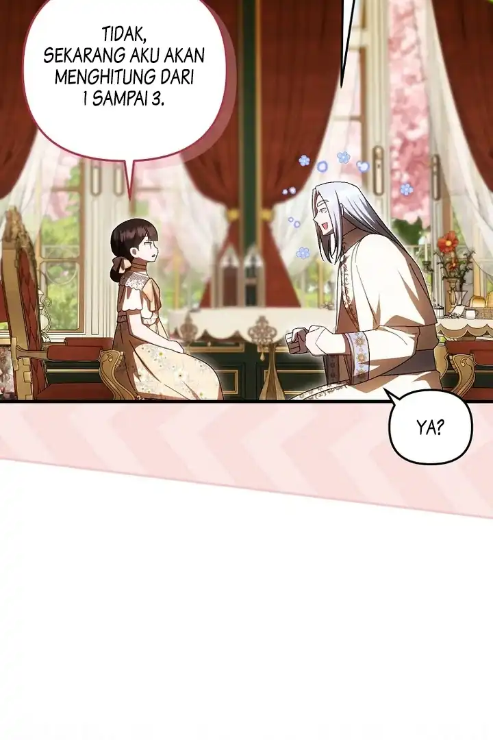 Chapter 70 - halaman 81