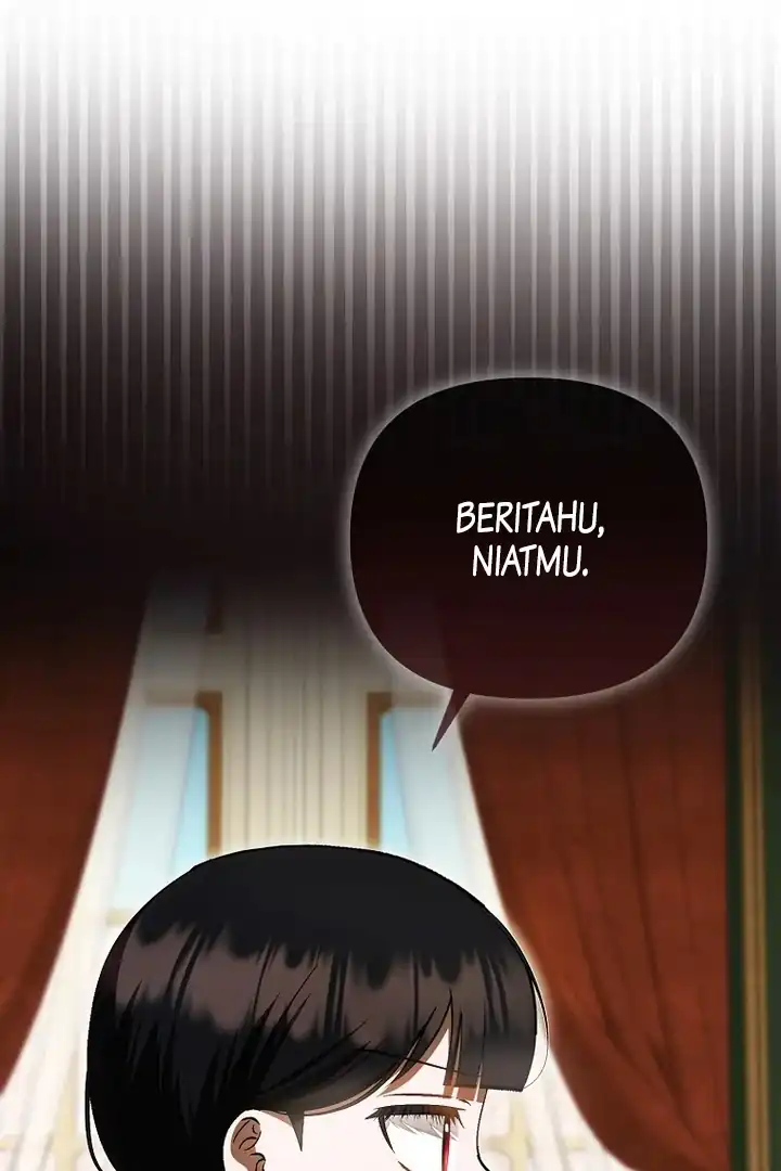 Chapter 70 - halaman 82