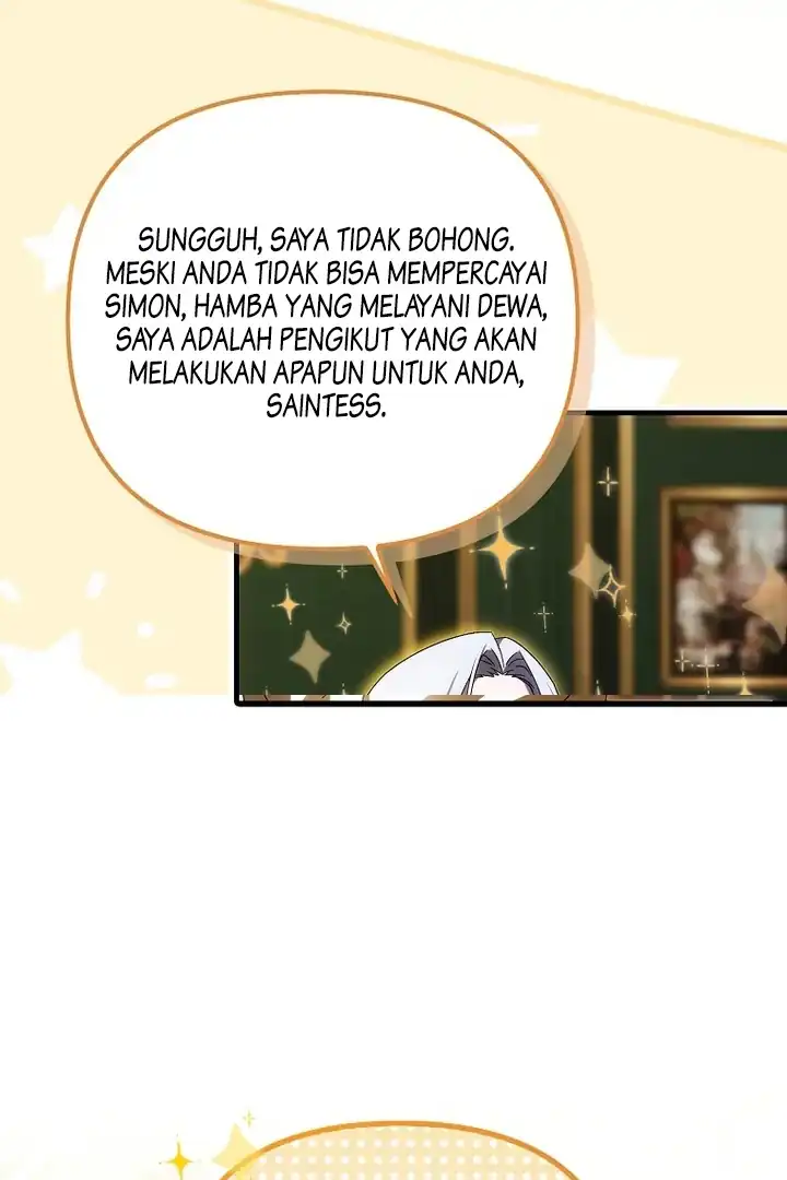 Chapter 70 - halaman 85