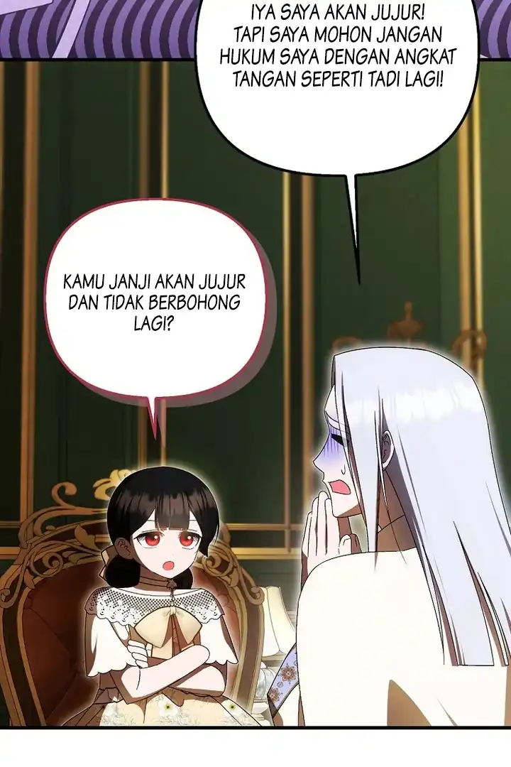 Chapter 70 - halaman 88