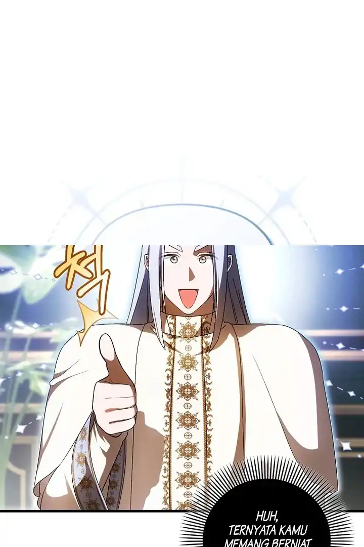Chapter 70 - halaman 89
