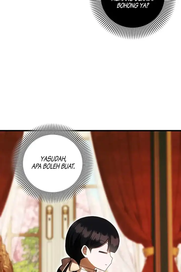 Chapter 70 - halaman 90