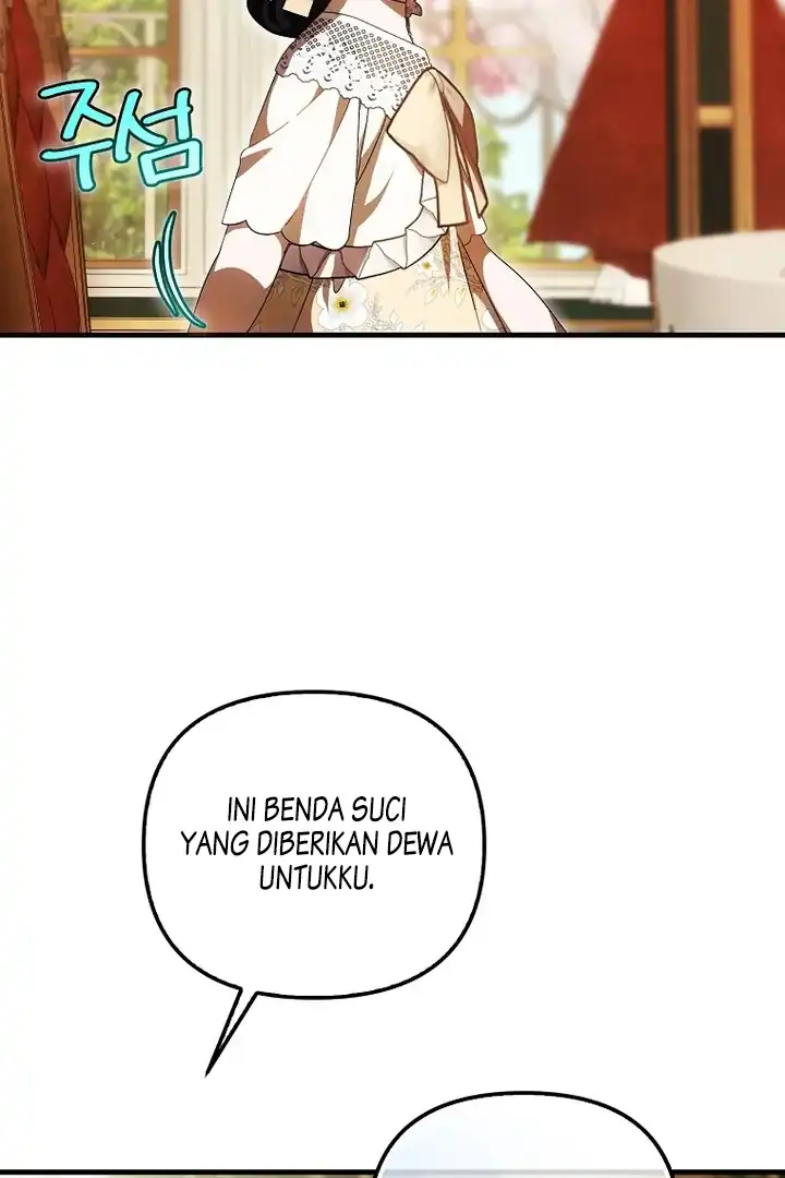 Chapter 70 - halaman 91
