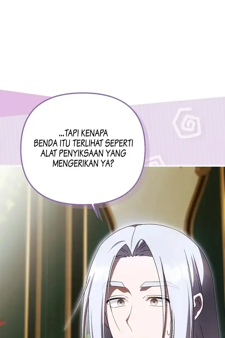 Chapter 70 - halaman 93