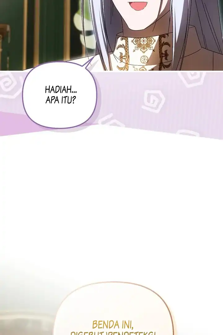 Chapter 70 - halaman 94