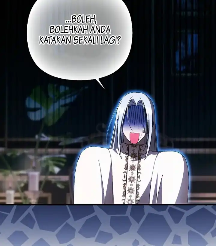 Chapter 70 - halaman 97