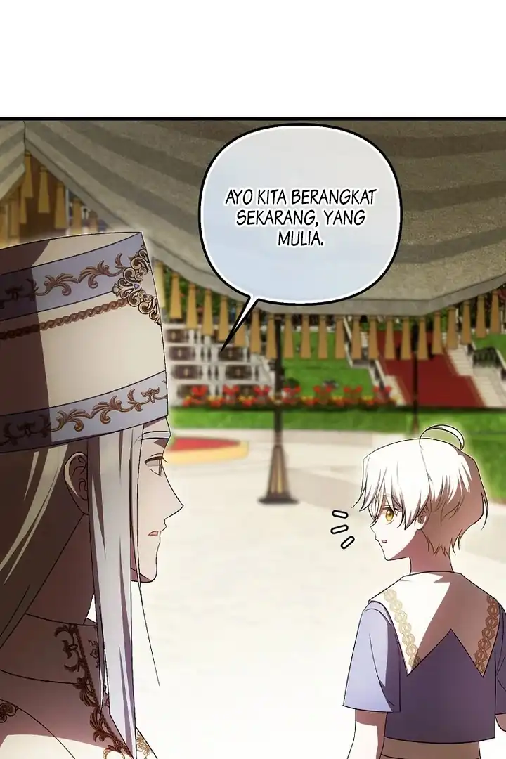 Chapter 71 - halaman 101