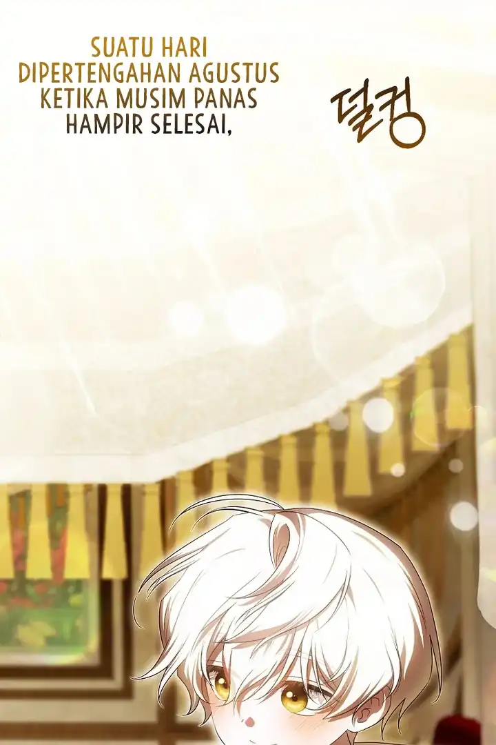 Chapter 71 - halaman 104