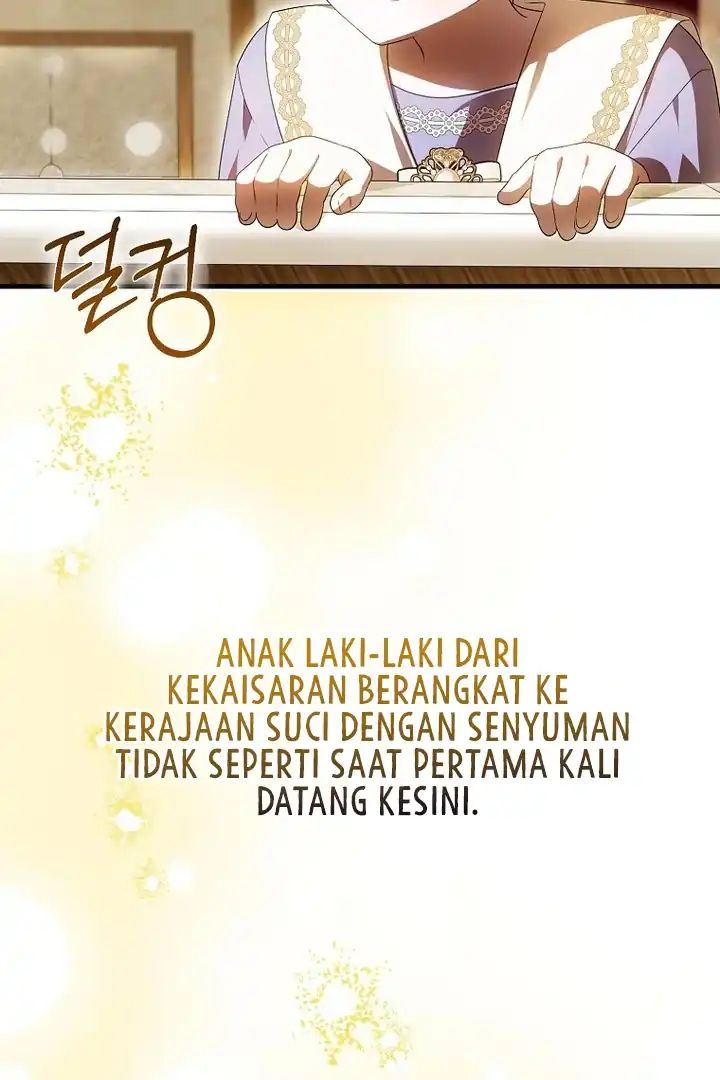 Chapter 71 - halaman 105