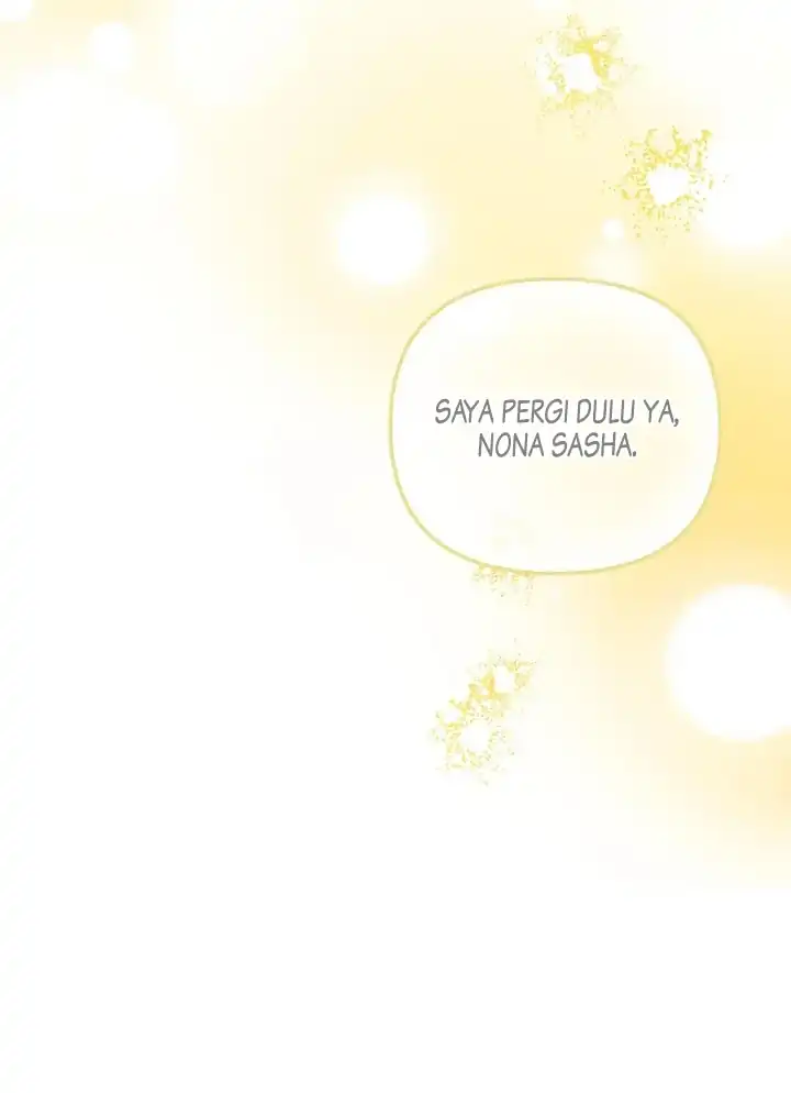 Chapter 71 - halaman 106