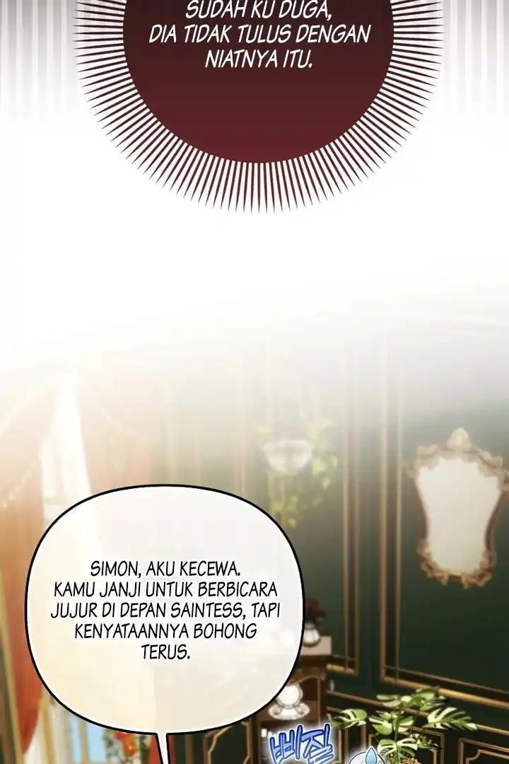 Chapter 71 - halaman 15