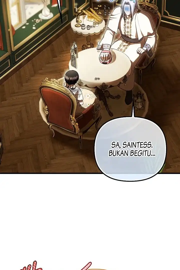 Chapter 71 - halaman 16