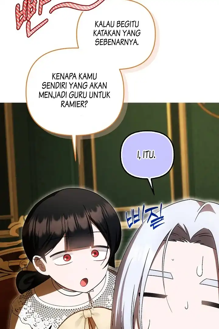 Chapter 71 - halaman 17