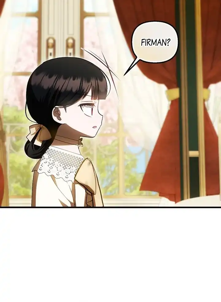 Chapter 71 - halaman 20