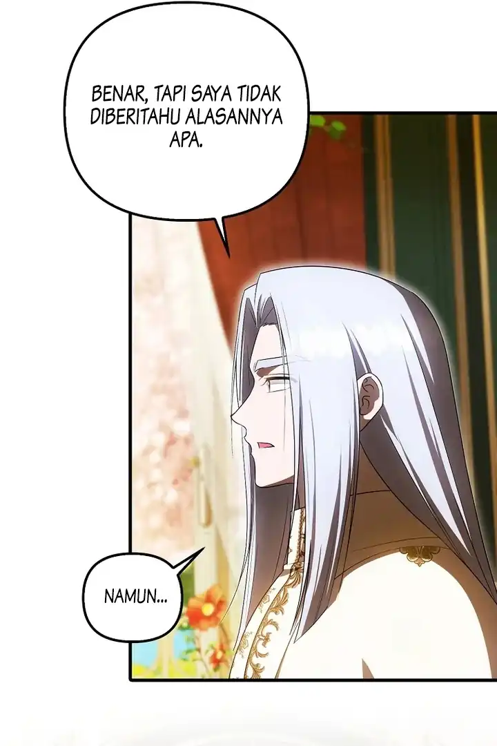 Chapter 71 - halaman 21