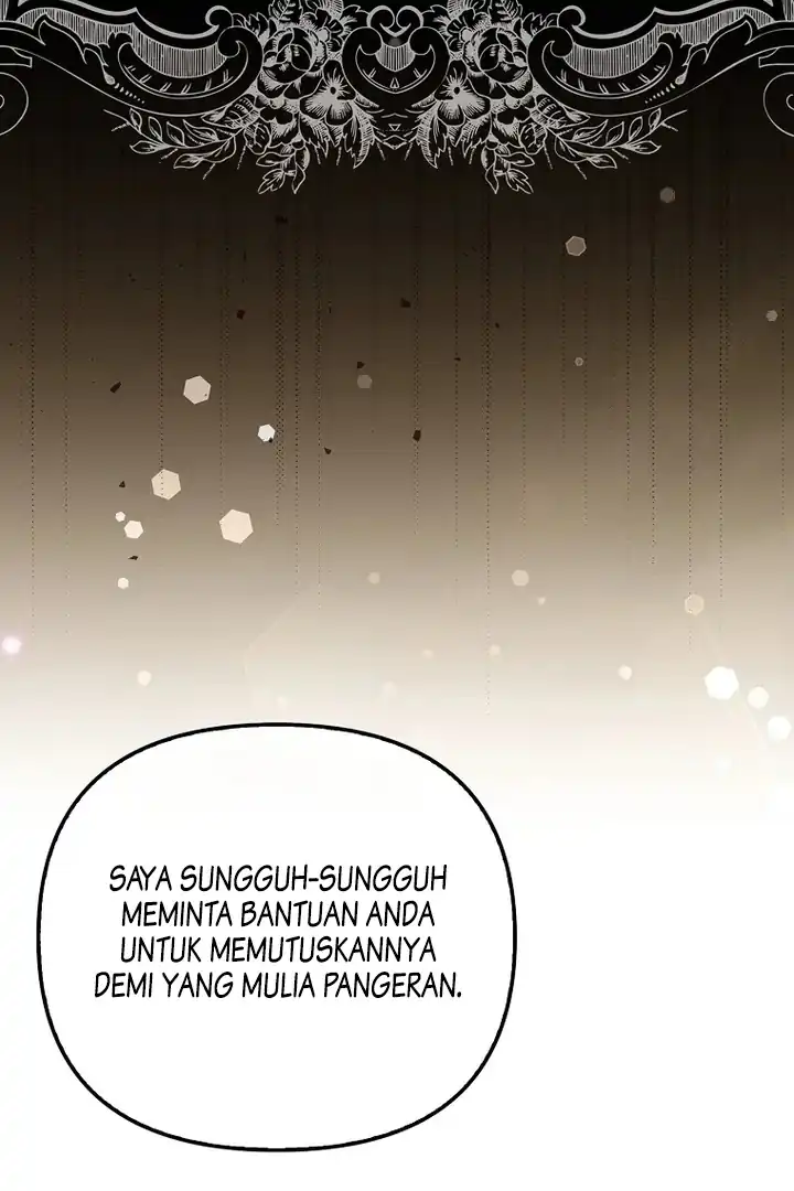 Chapter 71 - halaman 24
