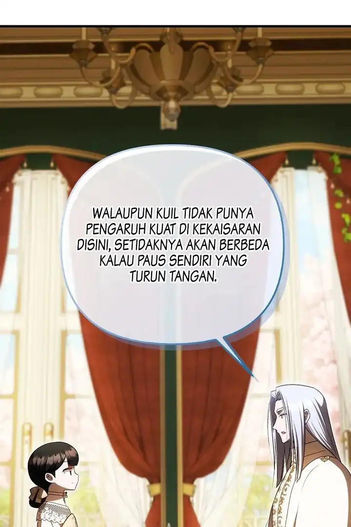 Chapter 71 - halaman 25