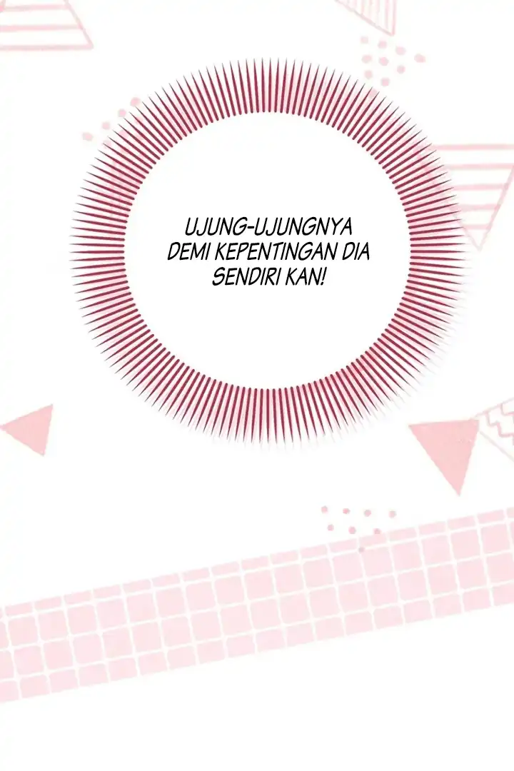 Chapter 71 - halaman 30