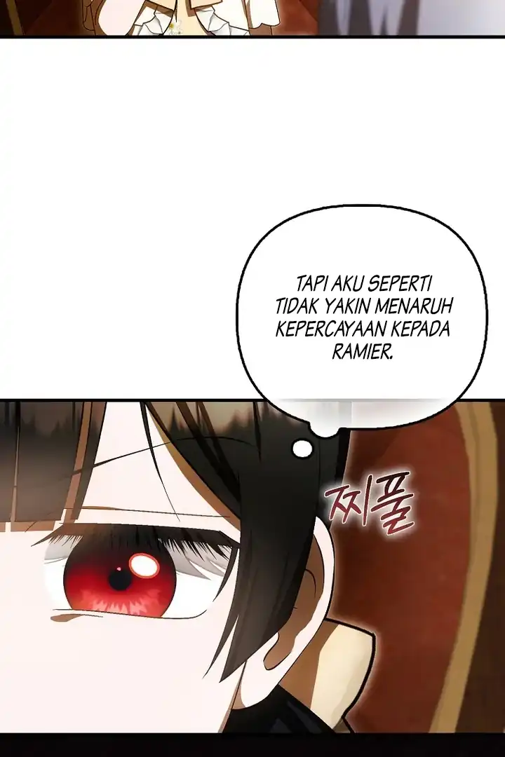 Chapter 71 - halaman 32