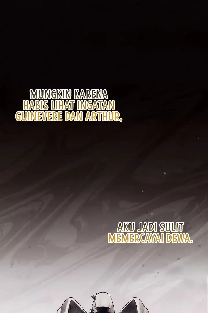 Chapter 71 - halaman 33