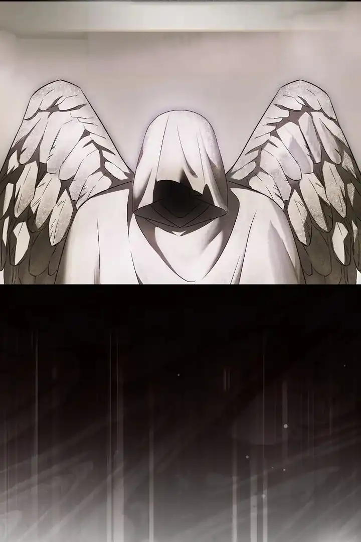 Chapter 71 - halaman 35