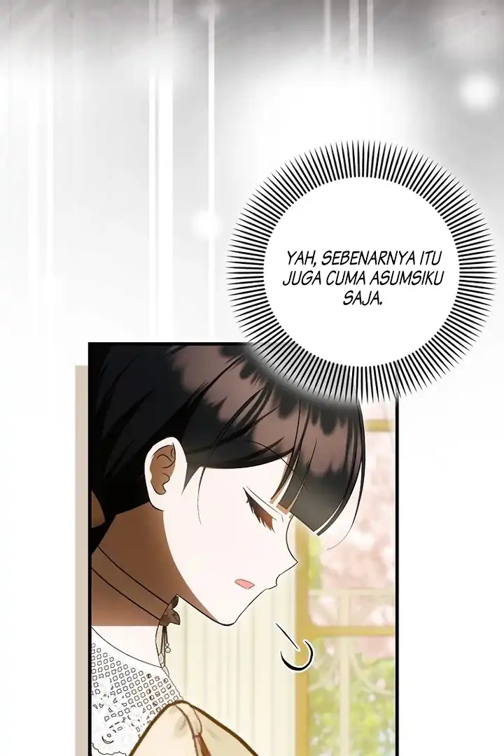 Chapter 71 - halaman 36