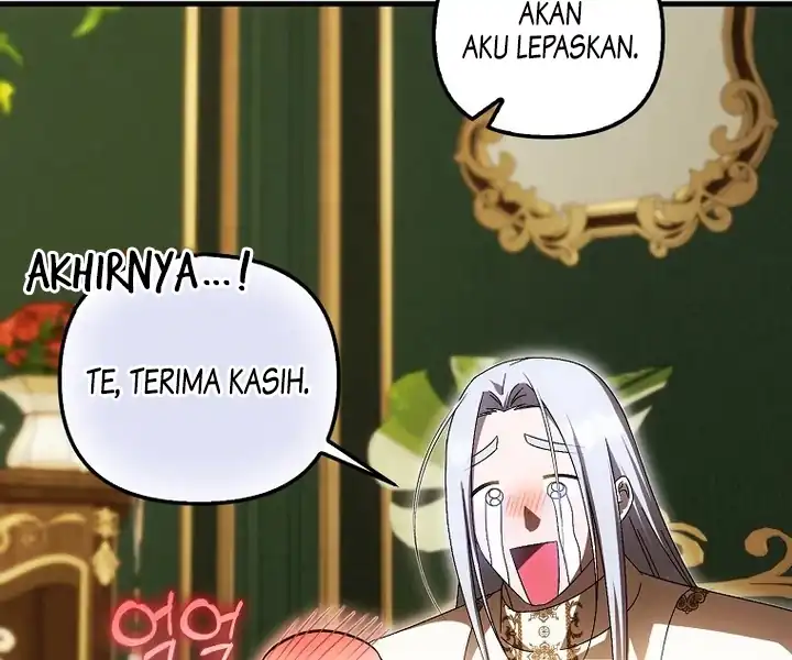 Chapter 71 - halaman 38