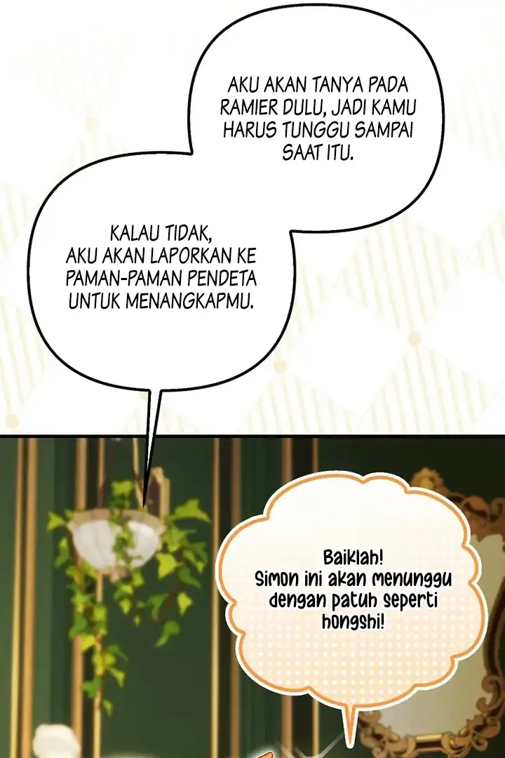 Chapter 71 - halaman 40