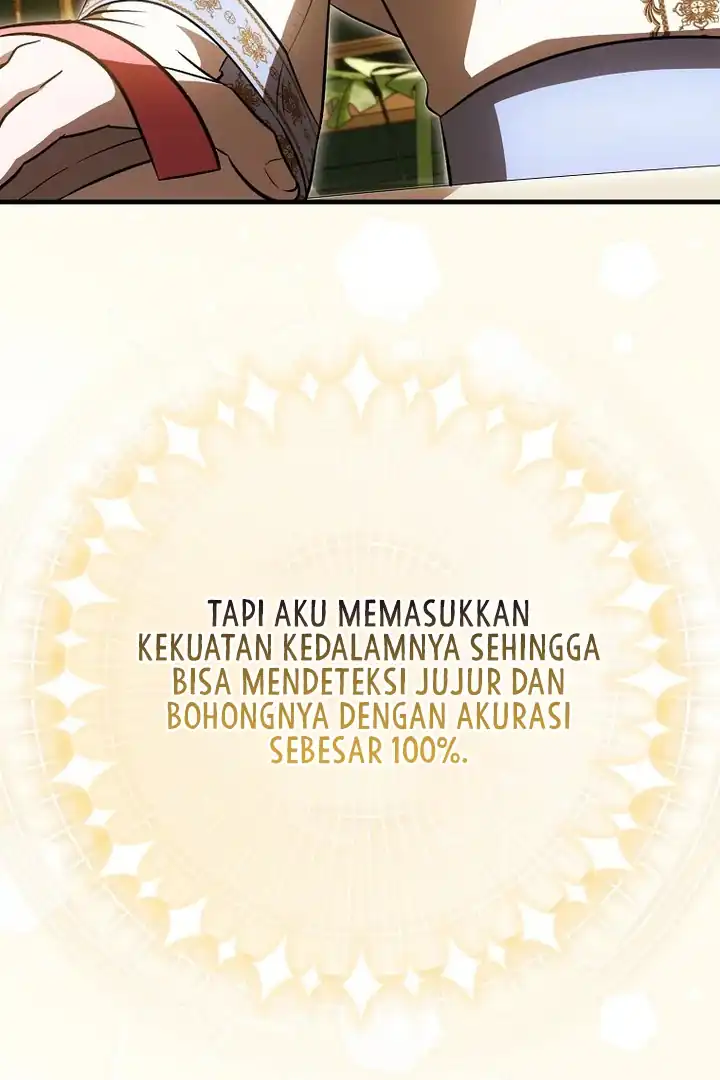 Chapter 71 - halaman 5